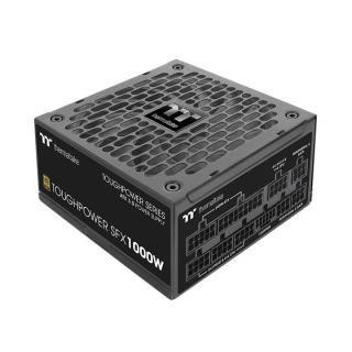 THERMALTAKE TOUGHPOWER SFX 1000W F MODULAR 80+GOLD FDB...