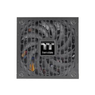 THERMALTAKE TOUGHPOWER SFX 1000W F MODULAR 80+GOLD FDB...