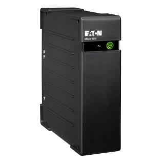 Zasilacz UPS EATON Elipse Eco EL800USBFR (TWR 800VA)