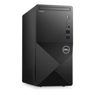 Komputer Dell Vostro 3020 MT i7-13700/16GB/SSD512GB/UHD770/11PR 3Y