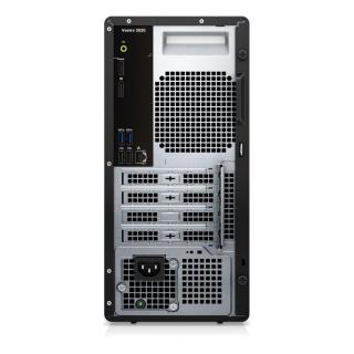 Komputer Dell Vostro 3020 MT i7-13700/16GB/SSD512GB/UHD770/11PR 3Y