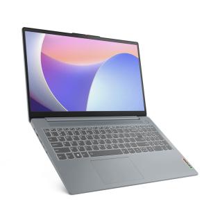 Lenovo IdeaPad Slim 3 15IAH8 i5-12450H 15.6" FHD IPS...