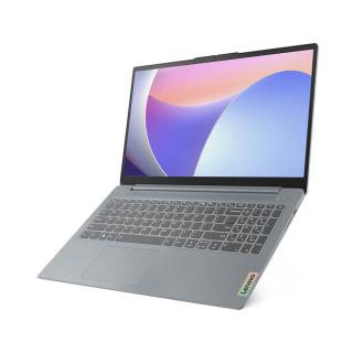 Lenovo IdeaPad Slim 3 15IAH8 i5-12450H 15.6" FHD IPS...