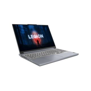 Lenovo Legion Slim 5 16APH8 Ryzen 5 7640HS 16" WQXGA IPS...