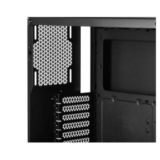 Obudowa Corsair 3000D RGB AIRFLOW Black