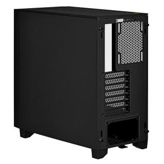 Obudowa Corsair 3000D RGB AIRFLOW Black