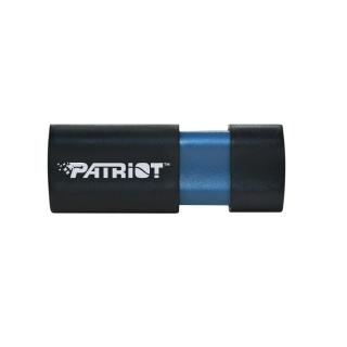 Pendrive Supersonic Rage LITE 64GB USB 3.2