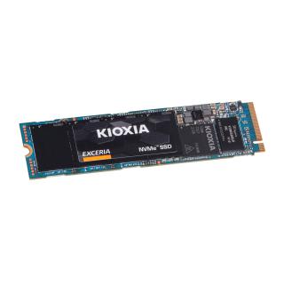 SSD KIOXIA EXCERIA series M.2 500GB