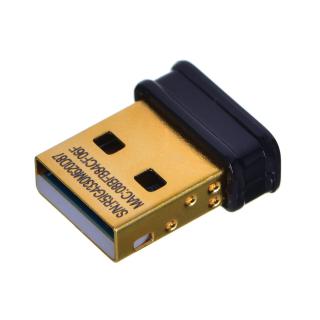 Asus-adapter USB bluetooth 5.0