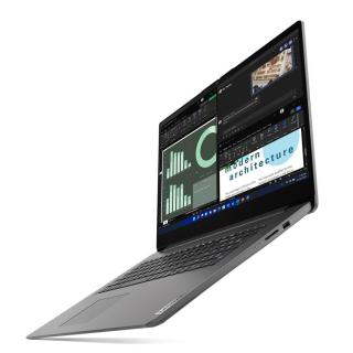 Lenovo V17 G4 IRU i7-1355U 17.3" FHD IPS 300nits AG 16GB...