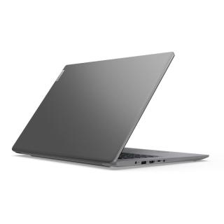 Lenovo V17 G4 IRU i7-1355U 17.3" FHD IPS 300nits AG 16GB DDR4-3200 SSD512 Intel Iris Xe Graphics W11Pro Iron Grey 3Y OnSite