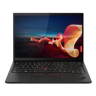 Lenovo ThinkPad X1 Nano i7-1180G7 vPro 13”2K AG 450nit...