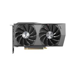 Karta graficzna ZOTAC GAMING GeForce RTX 3060 Twin Edge...