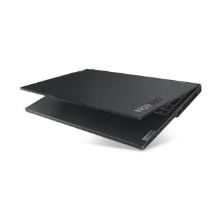 Lenovo Legion Pro 5 16IRX8 i5-13500HX 16" WQXGA IPS 300nits AG 16GB DDR5 4800 SSD512 GeForce RTX 4050 6GB NoOS Onyx Grey