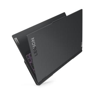 Lenovo Legion Pro 5 16IRX8 i5-13500HX 16" WQXGA IPS 300nits AG 16GB DDR5 4800 SSD512 GeForce RTX 4050 6GB NoOS Onyx Grey