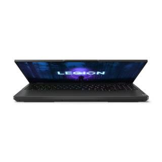 Lenovo Legion Pro 5 16IRX8 i5-13500HX 16" WQXGA IPS 300nits AG 16GB DDR5 4800 SSD512 GeForce RTX 4050 6GB NoOS Onyx Grey