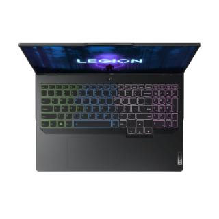 Lenovo Legion Pro 5 16IRX8 i5-13500HX 16" WQXGA IPS 300nits AG 16GB DDR5 4800 SSD512 GeForce RTX 4050 6GB NoOS Onyx Grey