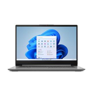 Lenovo IdeaPad 3 17IAU7 i5-1235U 17.3" HD+ TN 250nits AG...