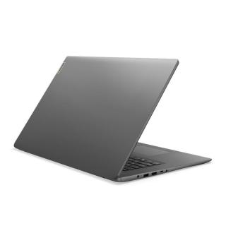 Lenovo IdeaPad 3 17IAU7 i5-1235U 17.3" HD+ TN 250nits AG...