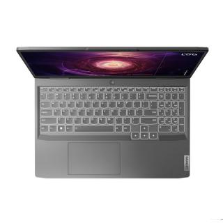 Lenovo LOQ 15APH8 Ryzen 5 7640HS 15.6" FHD IPS 350nits AG...