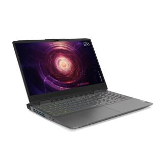 Lenovo LOQ 15APH8 Ryzen™ 5 7640HS 15.6" FHD IPS 350nits...