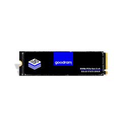 SSD GOODRAM PX500 G.2 512GB