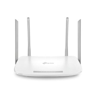 Router bezprzewodowy TP-LINK EC220-G5