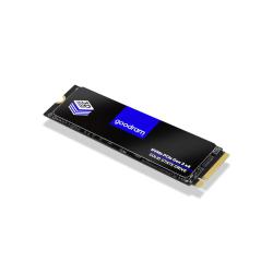 SSD GOODRAM PX500 G.2 512GB