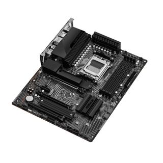 Płyta główna Asrock X670E PG Lightning