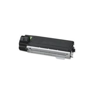 SHARP MX312GT - toner, czarny