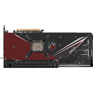 Karta graficzna ASRock Radeon RX 7900 XT Phantom Gaming...