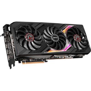 Karta graficzna ASRock Radeon RX 7900 XT Phantom Gaming 20GB OC