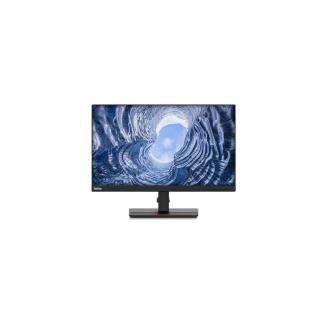 ThinkVision T24i-2L 23,8"FHD AG IPS WLED 4ms PIVOT DP...