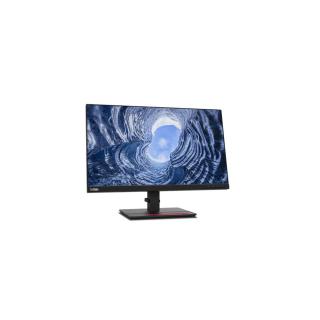 ThinkVision T24i-2L 23,8"FHD AG IPS WLED 4ms PIVOT DP...