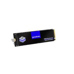 SSD GOODRAM PX500 G.2 512GB