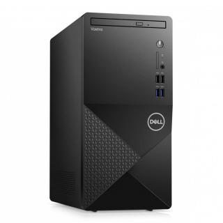 Komputer Dell Vostro 3910 i7-12700/16GB/SSD512GB/UHD770/DVD-RW/11PR 3Y