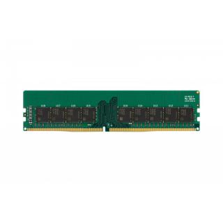 Pamięć DDR4 32GB/3200(132) ECC DRx8