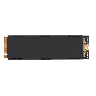 Dysk SSD 4TB MP600 PRO 7000/6850 MB/s Gen4 PCIe x4 NVMe M.2