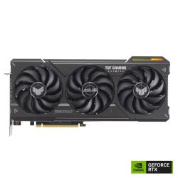 Karta graf. ASUS TUF GAMING RTX 4070 OC 12GB