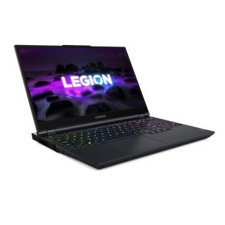 Lenovo Legion 5 15ACH6H Ryzen 5 5600H 15.6" FHD PS...