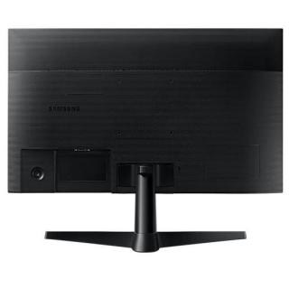 Monitor 23,8 cala LF24T350FHRXEN IPS 1920x1080 FHD 16:9...