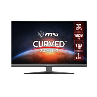 Monitor MSI G322C