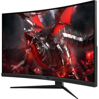 Monitor MSI G322C