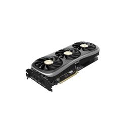 Karta graficzna ZOTAC GAMING GeForce RTX 4070 Ti Trinity...