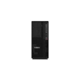 Lenovo ThinkStation P358 Tower Ryzen 7 PRO 5845 32GB DDR4...