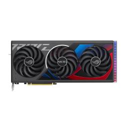 Karta graficzna ASUS ROG Strix GeForce RTX 4070 Ti 12GB...