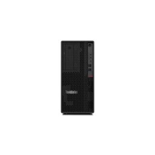 Lenovo ThinkStation P360 Tower i7-12700 16GB DDR5 4800...