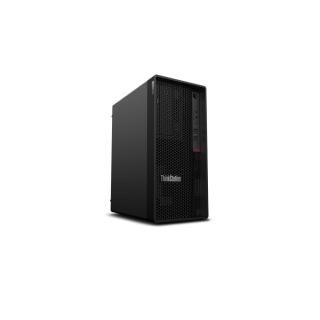 Lenovo ThinkStation P360 Tower i7-12700 16GB DDR5 4800...