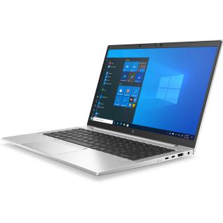 HP EliteBook 840 G8 i5-1145G7 14"FHD 16GB DDR4 3200...