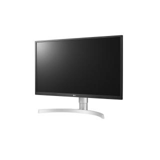 MONITOR LG LED 27" 27UL550P-W